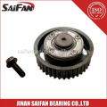 Timing Belt Pulley 7701478505 For Renault Dacia Camshaft Pulley